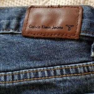 Calvin klein jeans